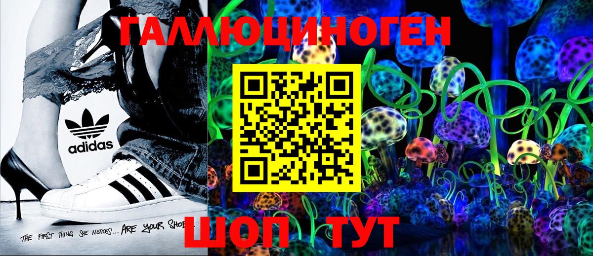 Галлюциногенные грибы GOLDEN TEACHER  Вход с VPN  Ревда  Псилоцибиновые грибы мухоморы 